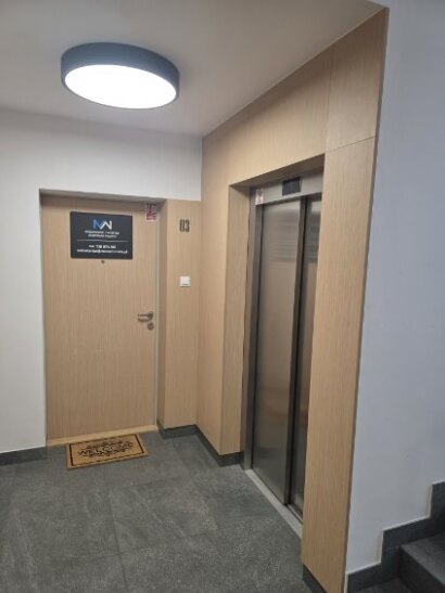 Realizacja BATI-POL nr 19